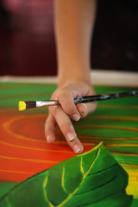 childrens-painting-sandiego